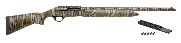 930.493_601 TURKEY OPTIC READY COMPACT.png
